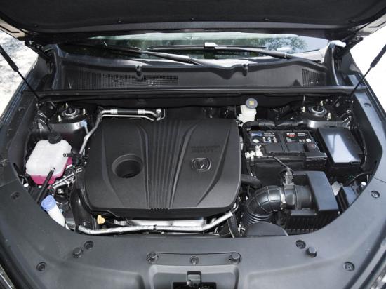 预算10-15万买什么车？不妨看看这5款，关键是性价比高