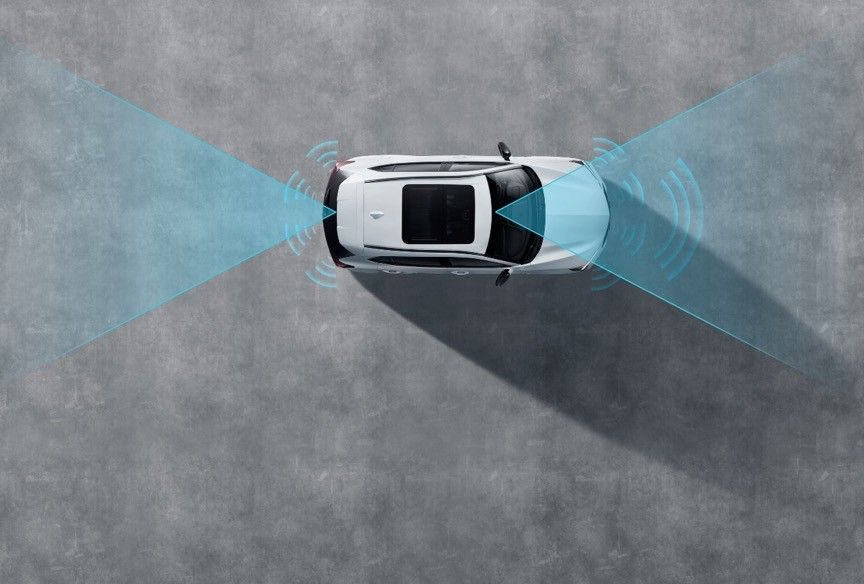 以性能论豪华 广汽Acura将重磅登陆2020厦门国际车展