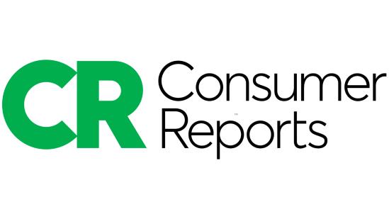 《消费者报告》可靠性排行榜出炉：马自达喜提第一，特斯拉垫底
