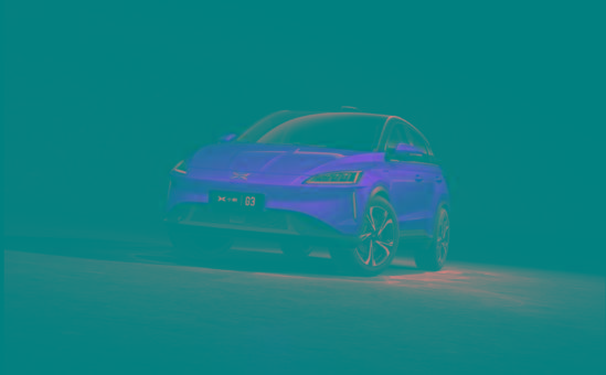 15-25万元纯电SUV，500km是标配，都有哪些车型可选？