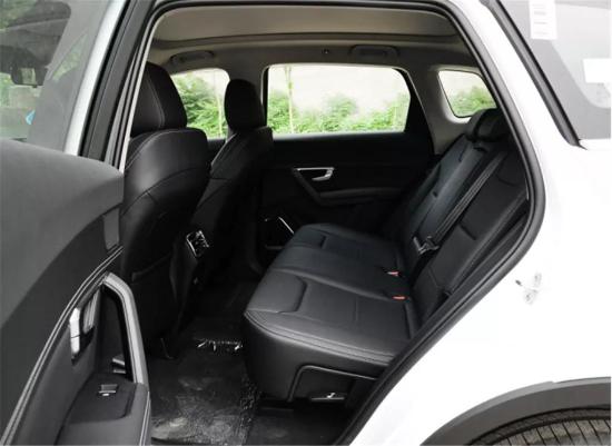 10万购车不知怎么选？不吹不黑，热门神车实力对比