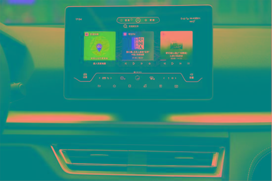 10万购车不知怎么选？不吹不黑，热门神车实力对比