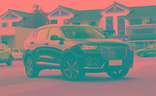 10万购车不知怎么选？不吹不黑，热门神车实力对比