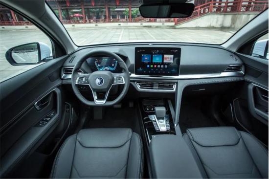 10万购车不知怎么选？不吹不黑，热门神车实力对比