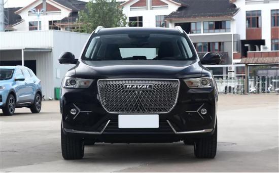 10万购车不知怎么选？不吹不黑，热门神车实力对比