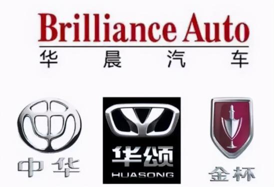 上周汽车新闻汇集，这些资讯与你相关吗？
