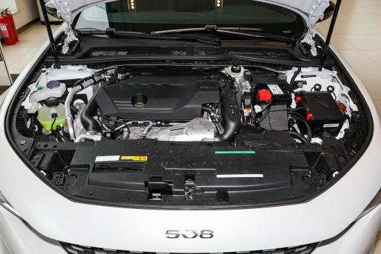 预算20万左右，凯酷、亚洲龙和标致508L，谁更值得入手？