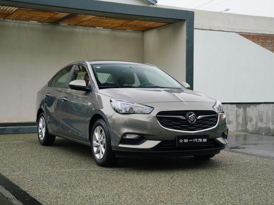 曾与桑塔纳比肩，累计销量超268万，为何如今不好卖了？