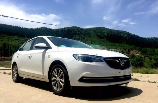 曾与桑塔纳比肩，累计销量超268万，为何如今不好卖了？