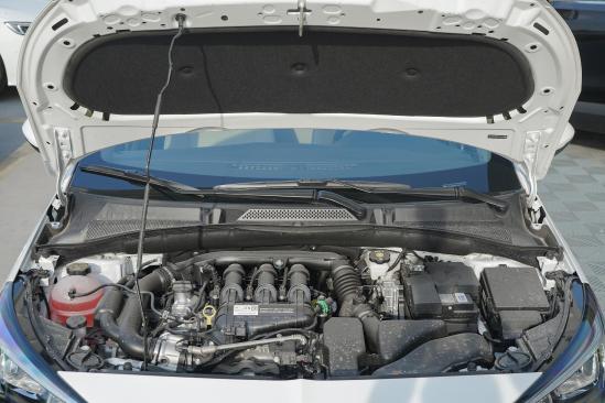 曾与桑塔纳比肩，累计销量超268万，为何如今不好卖了？