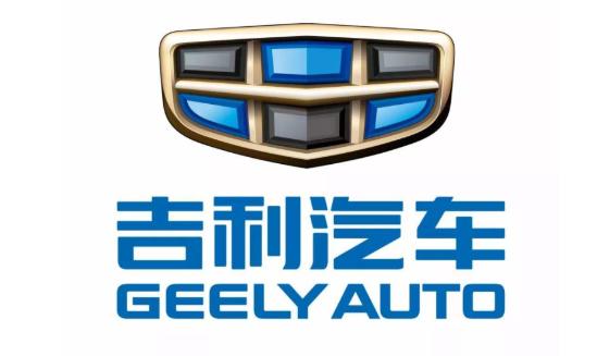 自主品牌11月销量TOP3：长安雄起，吉利“一哥地位”不保？