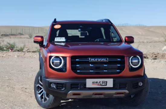 自主品牌11月销量TOP3：长安雄起，吉利“一哥地位”不保？