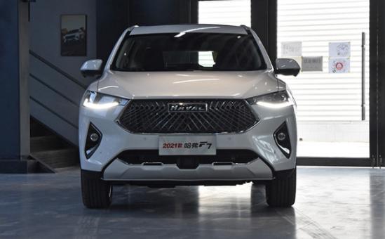 自主品牌11月销量TOP3：长安雄起，吉利“一哥地位”不保？