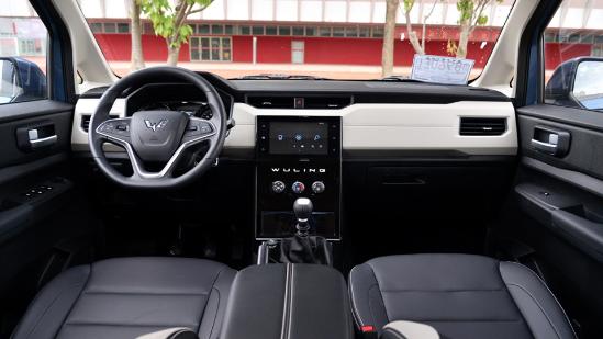 3分钟看车圈：5秒破百，大众要在2年后发布一款轿车