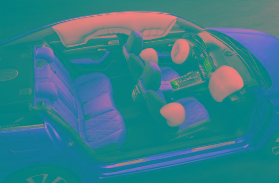 全程直播撞车，东风标致这波操作够硬核