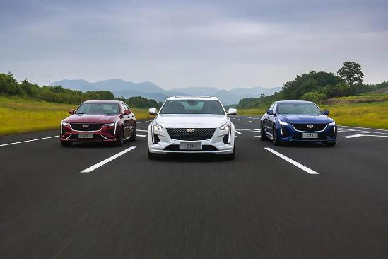 30万以上豪车11月销量点评：奥迪包揽前三甲，宝马无心恋战？
