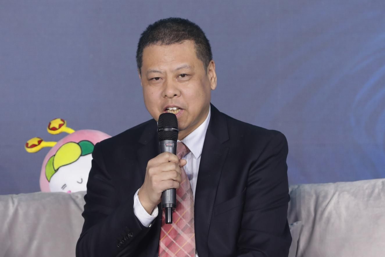 第五届“中国制造日”：制造强国 轮到这届年轻人接棒了！