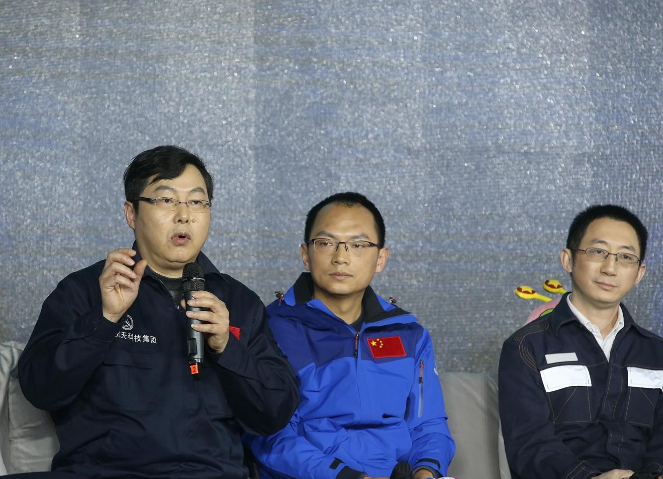 第五届“中国制造日”：制造强国 轮到这届年轻人接棒了！