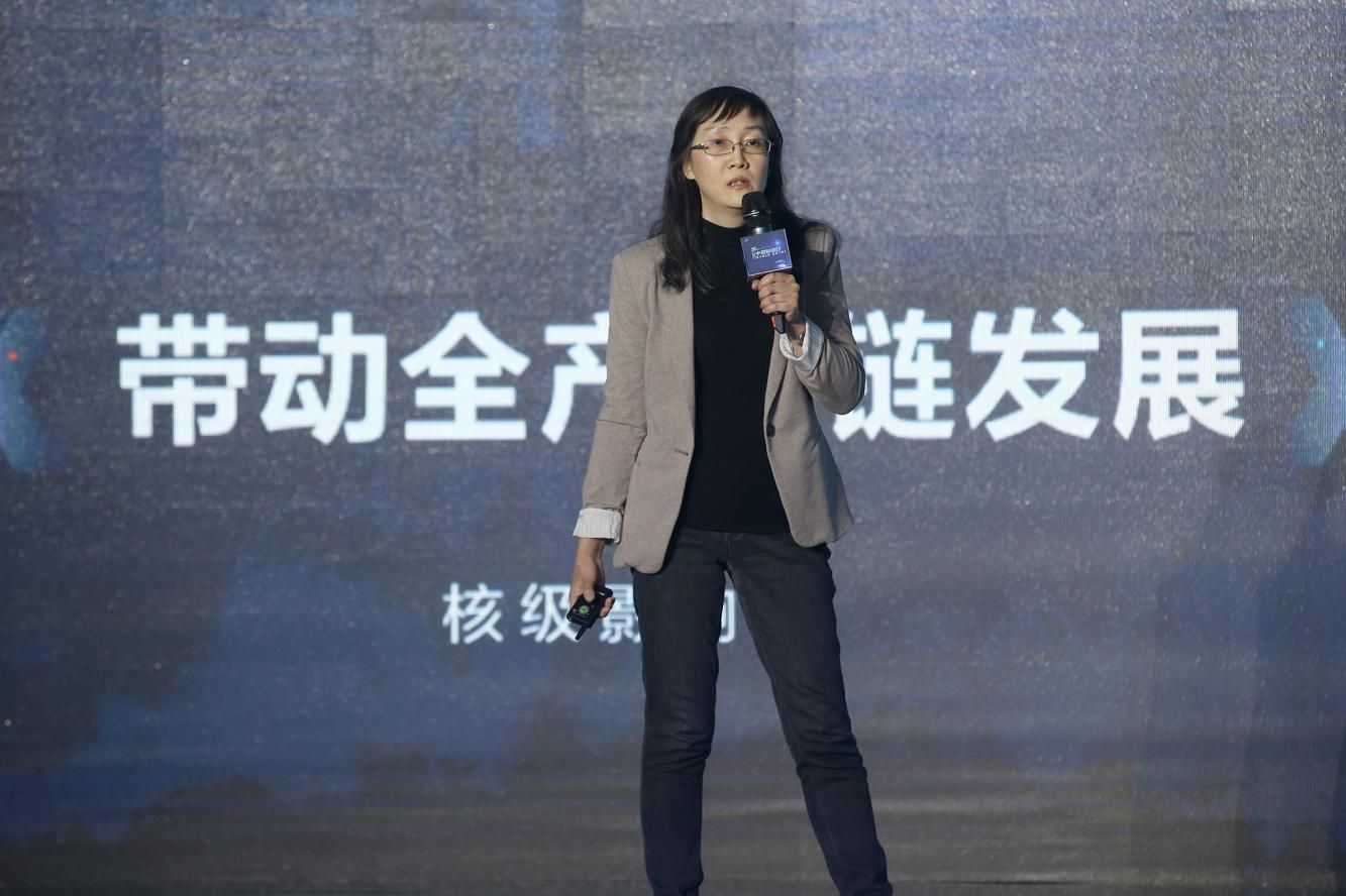 第五届“中国制造日”：制造强国 轮到这届年轻人接棒了！