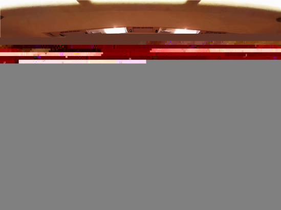 【丰田考斯特房车多少钱%考斯特10座报价】