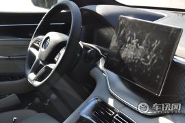 比亚迪-宋 PLUS DM-i