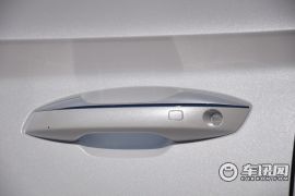 比亚迪-宋 PLUS DM-i