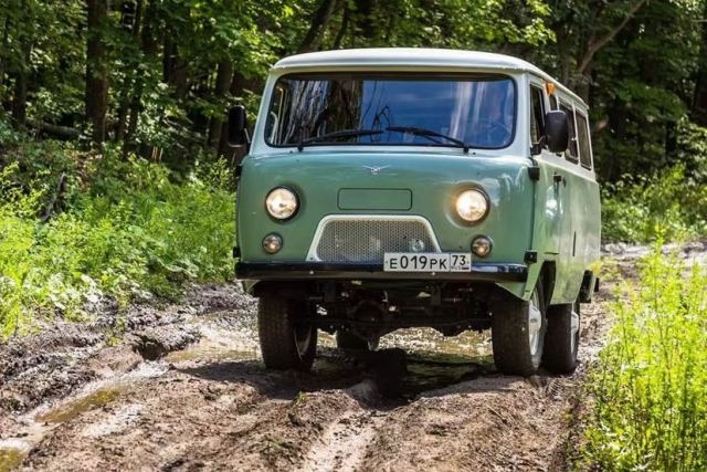 21款国六瓦兹旅行者2.4汽油瓦滋预定