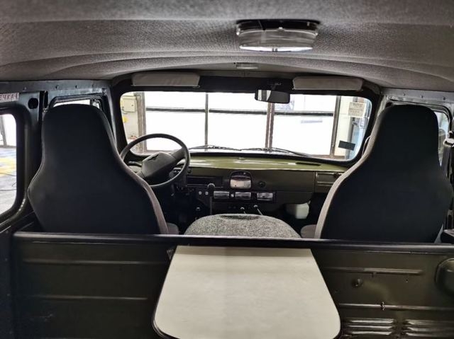 21款国六瓦兹旅行者2.4汽油瓦滋预定