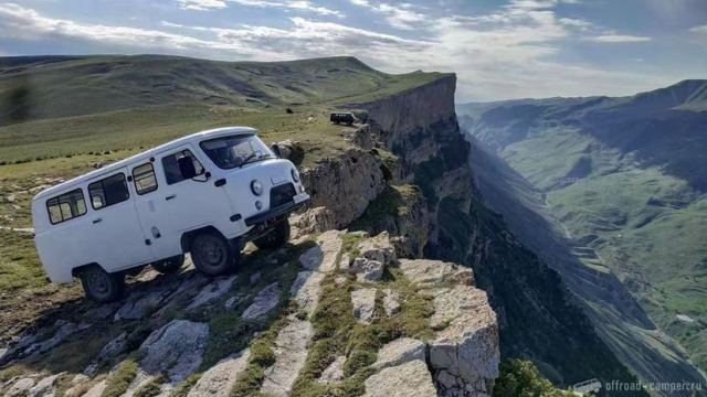 21款国六瓦兹旅行者2.4汽油瓦滋预定