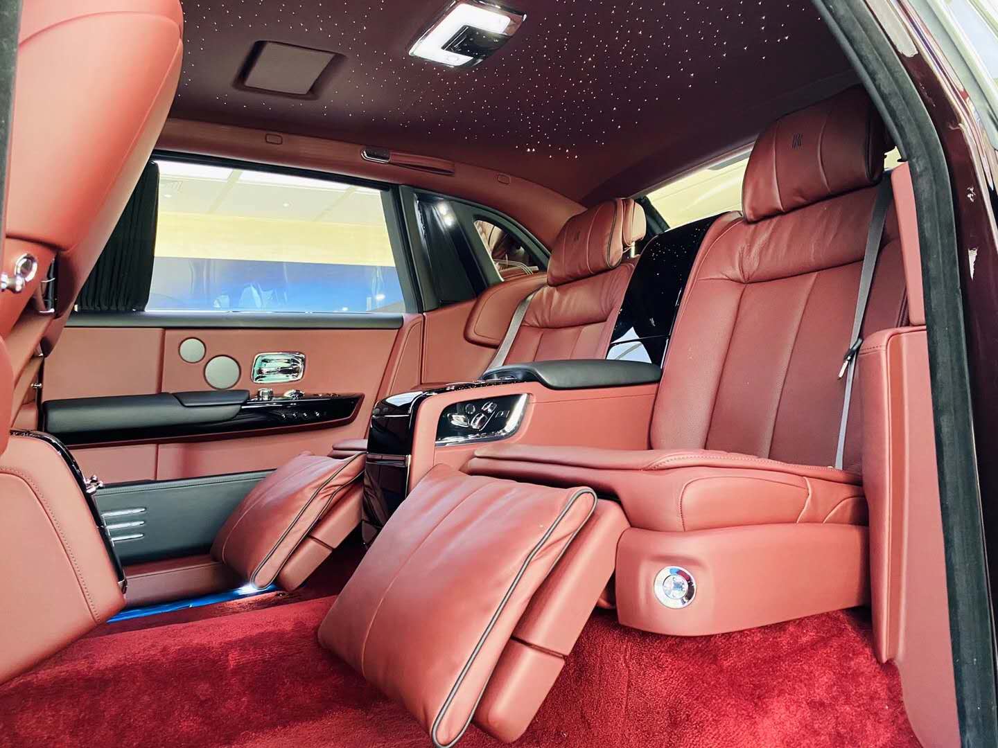 2199a216d48974bf.jpg