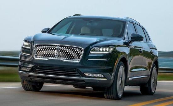 新知达人, 2020美国最受欢迎5大汽车品牌:没丰田 没大众 特斯拉第一