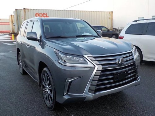 雷克萨斯lx570价格明细 news_default_0D95BB3CD1F14098BAC6E19442398DE4.jpg