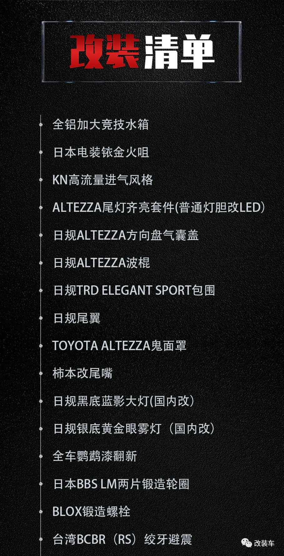 ��ͷ����D�����������ʵ�ﵱ���죬�͵�����ҧ����������ҫ