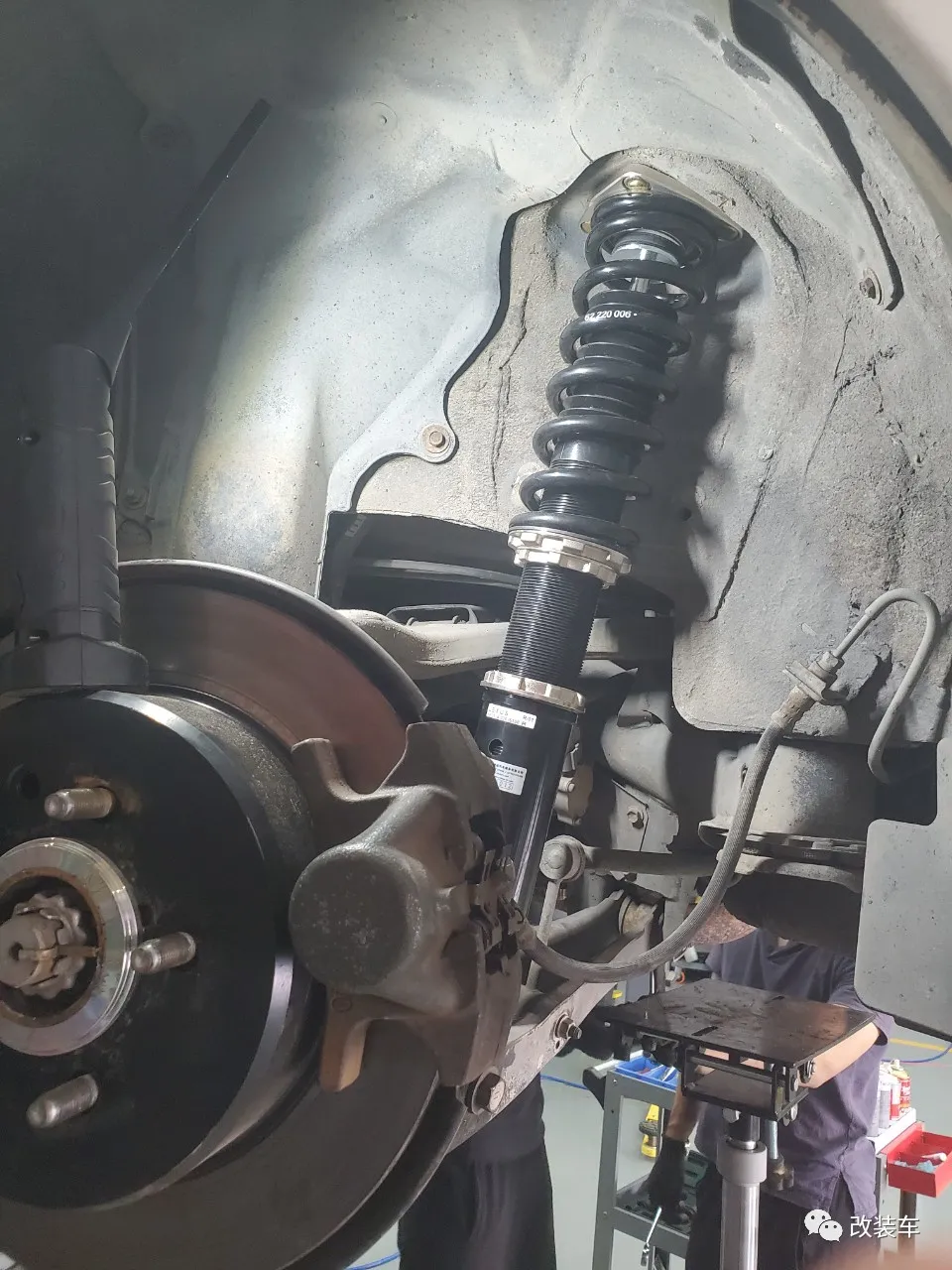 ��ͷ����D�����������ʵ�ﵱ���죬�͵�����ҧ����������ҫ