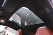 保时捷-保时捷911-Carrera 3.0T