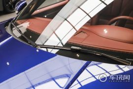 保时捷-保时捷911-Carrera 3.0T