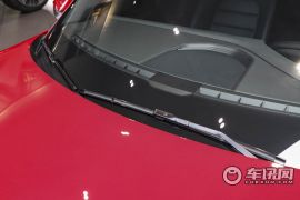 保时捷-Taycan-Taycan 4S