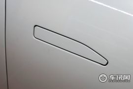 蔚来汽车-蔚来ES6