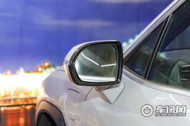 蔚来汽车-蔚来ES6