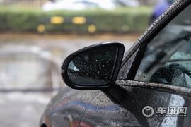 奔驰(进口)-奔驰CLA级-奔驰CLA 2020款 CLA 260 4MATIC 猎跑车