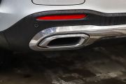 奔驰(进口)-GLE新能源-GLE350e 4MATIC  ￥0.0