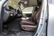 奔驰(进口)-GLE新能源-GLE350e 4MATIC  ￥0.0