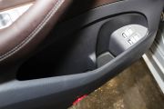 奔驰(进口)-GLE新能源-GLE350e 4MATIC  ￥0.0