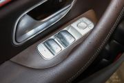 奔驰(进口)-GLE新能源-GLE350e 4MATIC  ￥0.0