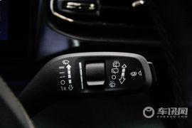 蔚来汽车-蔚来EC6