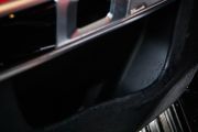 奔驰AMG-奔驰G级AMG-AMG G 63  ￥222.88