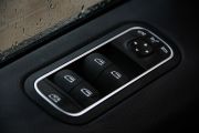 奔驰AMG-奔驰G级AMG-AMG G 63  ￥222.88