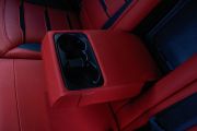 奔驰AMG-奔驰G级AMG-AMG G 63  ￥222.88