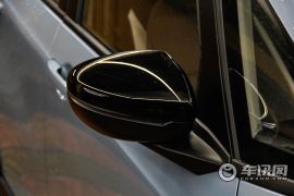 东风本田-LIFE-1.5L CVT CRO-SS灵趣版  ￥11.28