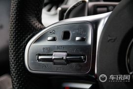 奔驰AMG-奔驰G级AMG-AMG G 63  ￥222.88